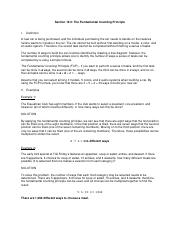 UnitV_Lesson_Section_12.2.pdf