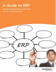 A Guide to ERP.pdf