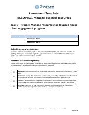 BSBOPS501 Assessment Templates V1.0921 Paola Perez.pdf