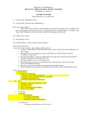course-outline-humanities_compress.pdf