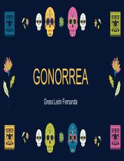 GONORREA.pptx.pdf