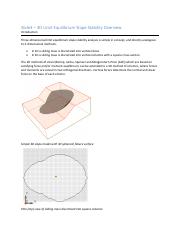 3D_Limit_Equilibrium_Slope_Stability.pdf