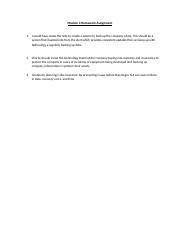 Module 3 Homework Assignment.docx