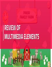 TOPIC 1 - REVIEW OF MULTIMEDIA ELEMENTS.pdf