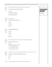 Assignment 3 Questionnaire Unit 2.pdf