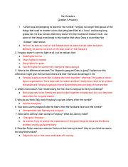 The_Outsiders_Chapter_9_Answers