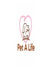 Pet a life.pptx