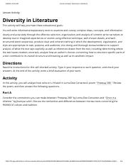 Diversity in Literature_ Tutorial.pdf