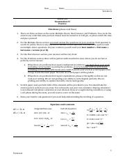 CHEM 112 Exam 3 Practice.pdf