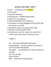 Security+ Notes 0507.pdf