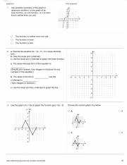 College Algebra Review Chapter 2(1).pdf