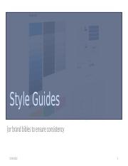 (6c) Style Guides.pptx