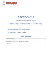CPCCBC4014 Student Assessment Task 2.pdf