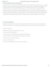 What is Portfolio Management_ _ Project-Management.PM.pdf