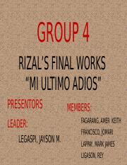 RIZALS-FINAL-WORKS-MI-ULTIMO-ADIOS.pptx