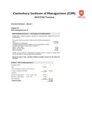 ACCT304 Week 7 Tutorial Solutions (1).pdf