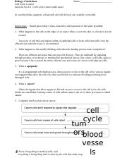 Bio1_Ch08_Worksheet__08050806_Cell_Cycle_Control.docx