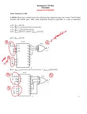 HW7Sol ECE210 SU22(1).pdf
