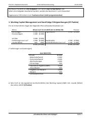 Unternehmenssteuerung Altklausur SoSe19.pdf