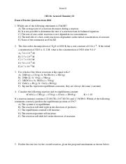 EXAM 4 SPRING 2018 practice questions_blank to take.pdf
