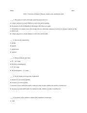 Ch.10 QUIZ QUESTIONS FOR GROUP ASSIGNMENT.docx