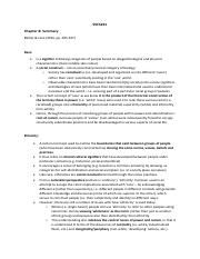 SSCS221 Chap 8 summary.pdf