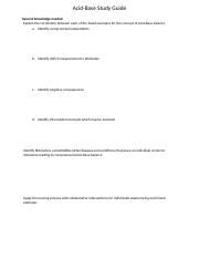 Acid-Base Study Guide _new format.docx