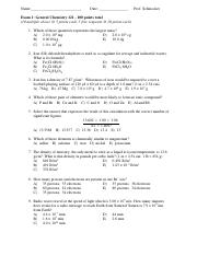Exam 1 Fall 2015 v1.pdf