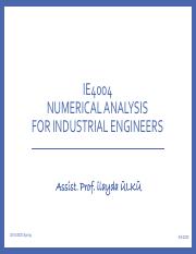 IE4004_Taylor Series Method.pdf