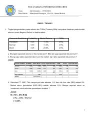 Ida Rohmatika _ Quiz 5 Manajemen Keuangan.pdf