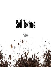 Soil Texture Notes.pdf