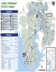 lake-norman-park-map.pdf