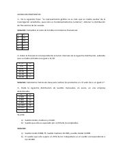 EJERCICIOS PROPUESTOS (4).pdf