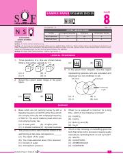 nso_sample_paper_class-8 (1).pdf