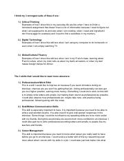Career Competencies.pdf