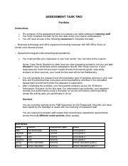 PS ASSESSMENT TASK TWO 181021.pdf