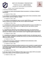 PRIMEROS AUXILIOS QUINTO PARCIAL.pdf