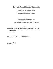 Rodriguez_Hernandez_Jose_Armando_Evaluacion.Diagnostica_T42.pdf