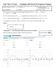 Naomi Roberts - Day 13 - Graphing with Period Changes NEW.pdf