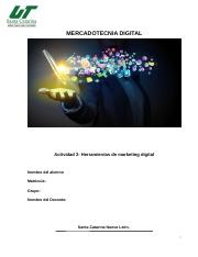 Actividad 2- Herramientas de marketing digital.docx