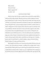 Final Boyle Heights Essay .pdf