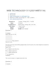 Web CA2 # 4.pdf