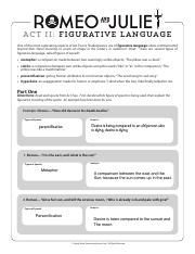 INTERACTIVE+R%26J+ACT+2+FIGURATIVE+LANGUAGE.pdf