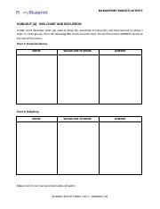 46- myBlueprint_Budgets_Lesson_Plan.docx.pdf