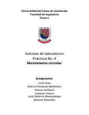 -Informe de laboratorio-Práctica No.5-Movimiento circular.pdf