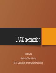 LACE presentation.pptx
