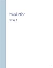 Lecture 1.ppt.pdf
