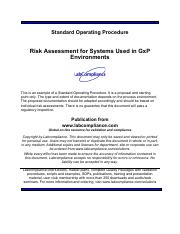 s-134-risk-assessment-systems-gxp.pdf