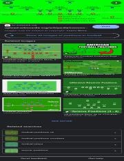 positions in football - Google Search.pdf