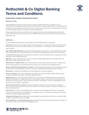 terms_and_conditions.pdf